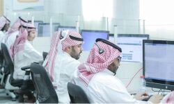 സൗദിയില് പുതിയ തൊഴില് തേടുന്നവര്ക്ക് അജീറിലേക്ക് വിവരങ്ങളയക്കാം സൗദിയില് പുതിയ തൊഴില് തേടുന്നവര്ക്ക് അജീറിലേക്ക് വിവരങ്ങളയക്കാം