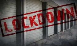 เดเตเดตเดชเตเดชเตเดฎเตเดเดฒเดฏเดฟเดฒเต เดนเตเดเตเดเตโเดธเตโเดชเตเดเตเดเต เดชเตเดฐเดฆเตเดถเดเตเดเดณเดฟเดฒเตโ เดเตเดฐเดฟเดชเตเดชเดฟเดณเตโ เดฒเตเดเตเดเต เดกเตเดฃเตโ เดเตเดตเดชเตเดชเตเดฎเตเดเดฒเดฏเดฟเดฒเต เดนเตเดเตเดเตโเดธเตโเดชเตเดเตเดเต เดชเตเดฐเดฆเตเดถเดเตเดเดณเดฟเดฒเตโ เดเตเดฐเดฟเดชเตเดชเดฟเดณเตโ เดฒเตเดเตเดเต เดกเตเดฃเตโ