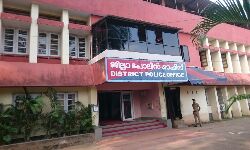 മലപ്പുറത്ത് ഒരു മാസത്തിനിടെ 3,805 കേസുകള്‍; 95 ശതമാനവും ലോക്ക് ഡൗണ്‍ ലംഘനം