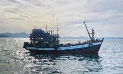 500 เดเดณเด เดฑเตเดนเดฟเดจเตโเดเตเดฏเดเดณเตโ เดจเดเตเดเตเดเดเดฒเดฟเดฒเตโ เดเตเดเตเดเตเดเดฟ; เดเดฏเตเดฏเตเดดเดฟเดเตเดเต เดฌเดเดเตเดฒเดพเดฆเตเดถเต, เดเดคเตเดคเดฐเดตเดพเดฆเดฟเดคเตเดคเด เดฎเตเดฏเดพเดจเตโเดฎเดฑเดฟเดจเตเดจเตเดจเต 500 เดเดณเด เดฑเตเดนเดฟเดจเตโเดเตเดฏเดเดณเตโ เดจเดเตเดเตเดเดเดฒเดฟเดฒเตโ เดเตเดเตเดเตเดเดฟ; เดเดฏเตเดฏเตเดดเดฟเดเตเดเต เดฌเดเดเตเดฒเดพเดฆเตเดถเต, เดเดคเตเดคเดฐเดตเดพเดฆเดฟเดคเตเดคเด เดฎเตเดฏเดพเดจเตโเดฎเดฑเดฟเดจเตเดจเตเดจเต