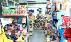 ലോക്ക് ഡൗണ്‍: സംസ്ഥാനത്ത് കടകള്‍ തുറക്കാന്‍ അനുമതി; പൊതുഭരണ വകുപ്പ് ഉത്തരവിറക്കി