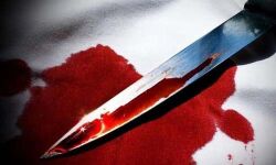 തിരുവനന്തപുരം പാറശാലയില്‍ മധ്യവയസ്‌കന്‍ കുത്തേറ്റ് മരിച്ചു