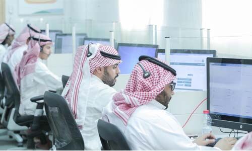 സൗദിയില് പുതിയ തൊഴില് തേടുന്നവര്ക്ക് അജീറിലേക്ക് വിവരങ്ങളയക്കാം സൗദിയില് പുതിയ തൊഴില് തേടുന്നവര്ക്ക് അജീറിലേക്ക് വിവരങ്ങളയക്കാം