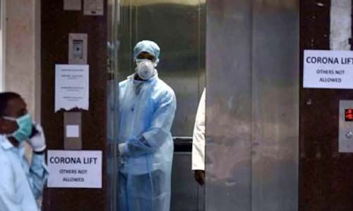 കോട്ടയം ജില്ലയില് ഇന്ന് 317 പേര്ക്ക് കൊവിഡ് കോട്ടയം ജില്ലയില് ഇന്ന് 317 പേര്ക്ക് കൊവിഡ്