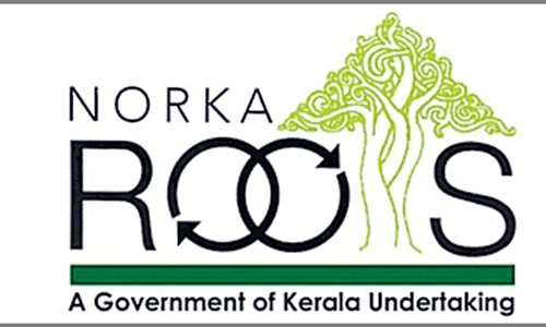 പ്രവാസികളുടെ മടക്കം: രജിസ്ട്രേഷന് ഇന്ന് ആരംഭിക്കുമെന്ന് നോര്ക്ക പ്രവാസികളുടെ മടക്കം: രജിസ്ട്രേഷന് ഇന്ന് ആരംഭിക്കുമെന്ന് നോര്ക്ക