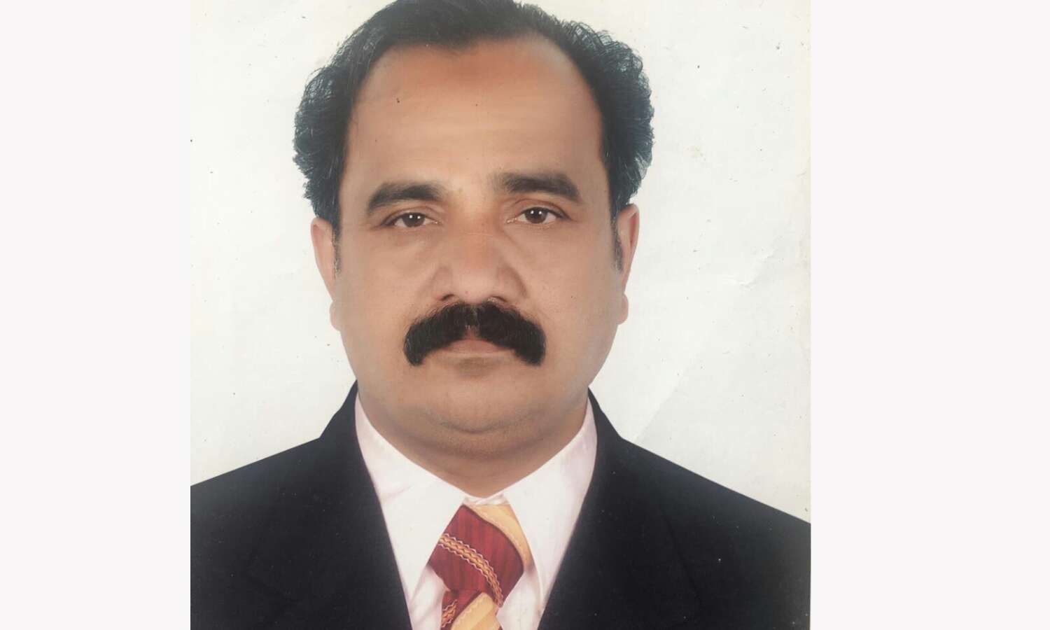 യുഎഇയില് കൊവിഡ് ബാധിച്ച് കണ്ണൂര് സ്വദേശി മരിച്ചു യുഎഇയില് കൊവിഡ് ബാധിച്ച് കണ്ണൂര് സ്വദേശി മരിച്ചു