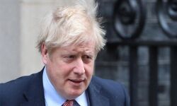 เดเตเดตเดฟเดกเต เดเดฟเดเดฟเดฒเตโเดธ เดเดดเดฟเดเตเดเต เดฌเตเดฐเดฟเดเตเดเตเดทเต เดชเตเดฐเดงเดพเดจเดฎเดจเตเดคเตเดฐเดฟ เดเดซเดฟเดธเดฟเดฒเตโ เดคเดฟเดฐเดฟเดเตเดเตเดคเตเดคเดฟ เดเตเดตเดฟเดกเต เดเดฟเดเดฟเดฒเตโเดธ เดเดดเดฟเดเตเดเต เดฌเตเดฐเดฟเดเตเดเตเดทเต เดชเตเดฐเดงเดพเดจเดฎเดจเตเดคเตเดฐเดฟ เดเดซเดฟเดธเดฟเดฒเตโ เดคเดฟเดฐเดฟเดเตเดเตเดคเตเดคเดฟ