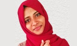 എസിസിഎ പരീക്ഷയില്‍ വടകര സ്വദേശിനിക്ക് ചരിത്രനേട്ടം