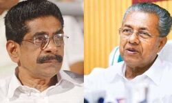 เดฎเตเดเตเดฏเดฎเดจเตเดคเตเดฐเดฟเดฏเตเดเต เดตเดพเดฐเตโเดคเตเดคเดพเดธเดฎเตเดฎเตเดณเดจเด เดฐเดพเดทเตเดเตเดฐเตเดฏ เดเดคเดฟเดฐเดพเดณเดฟเดเดณเต เด
เดชเดฎเดพเดจเดฟเดเตเดเดพเดจเตเดณเตเดณ เดธเตเดฅเดฟเดฐเดเดตเตเดฆเดฟ: เดฎเตเดฒเตเดฒเดชเตเดชเดณเตเดณเดฟ เดฎเตเดเตเดฏเดฎเดจเตเดคเตเดฐเดฟเดฏเตเดเต เดตเดพเดฐเตโเดคเตเดคเดพเดธเดฎเตเดฎเตเดณเดจเด เดฐเดพเดทเตเดเตเดฐเตเดฏ เดเดคเดฟเดฐเดพเดณเดฟเดเดณเต เด
เดชเดฎเดพเดจเดฟเดเตเดเดพเดจเตเดณเตเดณ เดธเตเดฅเดฟเดฐเดเดตเตเดฆเดฟ: เดฎเตเดฒเตเดฒเดชเตเดชเดณเตเดณเดฟ