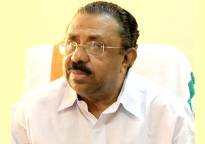തൊഴില്‍ രഹിതരായ പ്രവാസികള്‍ക്കായി സാമ്പത്തിക പാക്കേജ് പ്രഖ്യാപിക്കണം: എം എം ഹസ്സന്‍