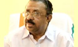 തൊഴില്‍ രഹിതരായ പ്രവാസികള്‍ക്കായി സാമ്പത്തിക പാക്കേജ് പ്രഖ്യാപിക്കണം: എം എം ഹസ്സന്‍