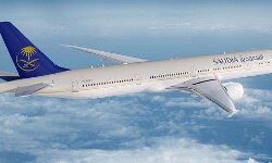 കേ​ര​ള​ത്തി​ൽ കു​ടു​ങ്ങി​യ സൗ​ദി പൗ​ര​ന്മാ​ർ ഇ​ന്ന് നാ​ട്ടി​ലേ​ക്ക് മ​ട​ങ്ങും