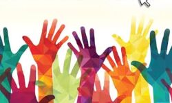 സന്നദ്ധ സേനയിലേക്കുള്ള വോളന്റിയർ രജിസ്ട്രേഷൻ മൂന്നുലക്ഷം പിന്നിട്ടു