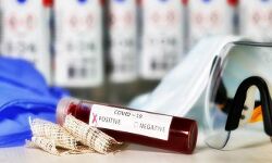 เดกเดฒเตโเดนเดฟเดฏเดฟเดฒเตโ เดฎเตเดจเตเดจเต เดฎเดพเดงเตเดฏเดฎ เดชเตเดฐเดตเดฐเตโเดคเตเดคเดเดฐเตโเดเตเดเต เดเตเดฑเตเดฃ; เดฒเตเดเตเดเตเดกเตเดฃเตโ เดฎเตเดฏเต เดชเดเตเดคเดฟ เดตเดฐเตเดฏเตเดเตเดเดฟเดฒเตเด เดจเตเดเตเดเดฃเดฎเตเดจเตเดจเต เดธเดฐเตโเดเตเดเดพเดฐเตโ เดกเดฒเตโเดนเดฟเดฏเดฟเดฒเตโ เดฎเตเดจเตเดจเต เดฎเดพเดงเตเดฏเดฎ เดชเตเดฐเดตเดฐเตโเดคเตเดคเดเดฐเตโเดเตเดเต เดเตเดฑเตเดฃ; เดฒเตเดเตเดเตเดกเตเดฃเตโ เดฎเตเดฏเต เดชเดเตเดคเดฟ เดตเดฐเตเดฏเตเดเตเดเดฟเดฒเตเด เดจเตเดเตเดเดฃเดฎเตเดจเตเดจเต เดธเดฐเตโเดเตเดเดพเดฐเตโ