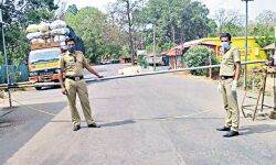 മറ്റ് ജില്ലകളില് കഴിയുന്ന ഗര്ഭിണികളെയും കുട്ടികളെയും വയനാട്ടിലേക്ക് പ്രവേശിപ്പിക്കും മറ്റ് ജില്ലകളില് കഴിയുന്ന ഗര്ഭിണികളെയും കുട്ടികളെയും വയനാട്ടിലേക്ക് പ്രവേശിപ്പിക്കും