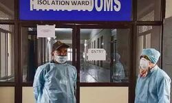 കൊവിഡ് 19: കോഴിക്കോട് 4 പേര്‍ക്ക് കൂടി രോഗമുക്തി; 143 പേര്‍ നിരീക്ഷണം പൂര്‍ത്തിയാക്കി