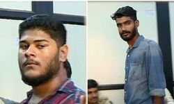 മാവോവാദി ബന്ധം ആരോപിച്ച് അറസ്റ്റ്;  പ്രതികള്‍ക്കെതിരെ എന്‍ ഐ എ കുറ്റപത്രം സമര്‍പ്പിച്ചു