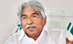 ലോക്ക് ഡൗണ്‍ തീരുംമുമ്പ് പ്രവാസികളെ തിരിച്ചുകൊണ്ടുവരണം: ഉമ്മന്‍ചാണ്ടി