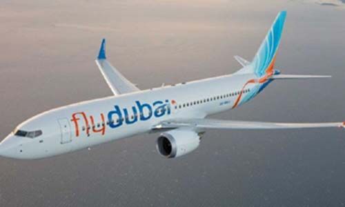 അഫ്ഗാനില്‍ തൊഴിലാളിയായ ഗോവ സ്വദേശിയുടെ മൃതദേഹം ഇന്ന് ദുബയില്‍നിന്ന് കരിപ്പൂരിലെത്തിക്കും