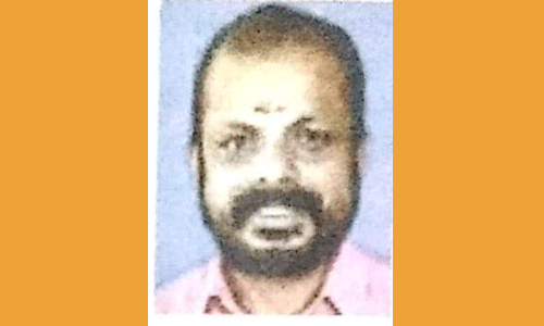 എട്ടാം ക്ലാസ് വിദ്യാര്‍ഥിനിയെ പീഡിപ്പിച്ച ബിജെപി നേതാവിന്റെ അറസ്റ്റ് വൈകുന്നത് ദുരൂഹം: കാംപസ് ഫ്രണ്ട്