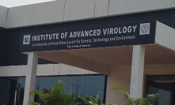 เดตเตเดฑเตเดณเดเดฟ เดเตปเดธเตเดฑเตเดฑเดฟเดฑเตเดฑเตเดฏเตเดเตเดเดฟเดฒเตเดเตเดเต เดเดฑเดเตเดเตเดฎเดคเดฟ เดเตเดฏเตเดค เดเดชเดเดฐเดฃเดเตเดเตพ เดตเดฟเดฎเดพเดจเดคเตเดคเดพเดตเดณเดคเตเดคเดฟเตฝ เดเตเดเตเดเตเดเดฟ เดตเตเดฑเตเดณเดเดฟ เดเตปเดธเตเดฑเตเดฑเดฟเดฑเตเดฑเตเดฏเตเดเตเดเดฟเดฒเตเดเตเดเต เดเดฑเดเตเดเตเดฎเดคเดฟ เดเตเดฏเตเดค เดเดชเดเดฐเดฃเดเตเดเตพ เดตเดฟเดฎเดพเดจเดคเตเดคเดพเดตเดณเดคเตเดคเดฟเตฝ เดเตเดเตเดเตเดเดฟ