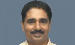 തൊഴിലാളികളുടെയും തൊഴിലുടമയുടെയും ഇ പി എഫ് വിഹിതം  സര്‍ക്കാര്‍ വഹിക്കണമെന്ന് എന്‍ കെ പ്രേമചന്ദ്രന്‍ എം പി