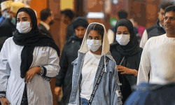 കുവൈത്തില് ഇന്ന് 152 പേര്ക്ക് കൊവിഡ് സ്ഥിരീകരിച്ചു; ഒരു ഇന്ത്യക്കാരന് കൂടി മരിച്ചു കുവൈത്തില് ഇന്ന് 152 പേര്ക്ക് കൊവിഡ് സ്ഥിരീകരിച്ചു; ഒരു ഇന്ത്യക്കാരന് കൂടി മരിച്ചു