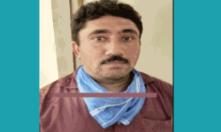 ഹാന്സും പുകയില ഉല്പ്പന്നങ്ങളുമായി ഒരാള് അറസ്റ്റില് ഹാന്സും പുകയില ഉല്പ്പന്നങ്ങളുമായി ഒരാള് അറസ്റ്റില്