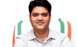 യാത്രാ വിവരങ്ങള്‍ മറച്ചുവക്കുന്നവര്‍ക്കെതിരെ നിയമ നടപടികള്‍ സ്വീകരിക്കും: മലപ്പുറം കലക്ടര്‍; കൊവിഡ് സ്ഥിരീകരിച്ച കാലടി സ്വദേശിക്കെതിരേ കേസെടുത്തു