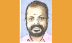 എട്ടാം ക്ലാസ് വിദ്യാര്‍ഥിനിയെ പീഡിപ്പിച്ച ബിജെപി നേതാവിന്റെ അറസ്റ്റ് വൈകുന്നത് ദുരൂഹം: കാംപസ് ഫ്രണ്ട്