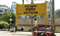 നിയന്ത്രണങ്ങളോടെ കോട്ടയം മാര്‍ക്കറ്റ് നാളെമുതല്‍ പ്രവര്‍ത്തിക്കും