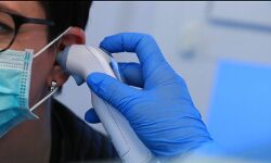 കൊവിഡ് 19: രാജ്യത്ത് ഇതുവരെ വൈറസ് ബാധ സ്ഥിരീകരിച്ചത് 29,435 പേര്‍ക്ക്; 6868 പേര്‍ രോഗവിമുക്തരായി, രോഗ മുക്തി നിരക്ക് 23 ശതമാനം