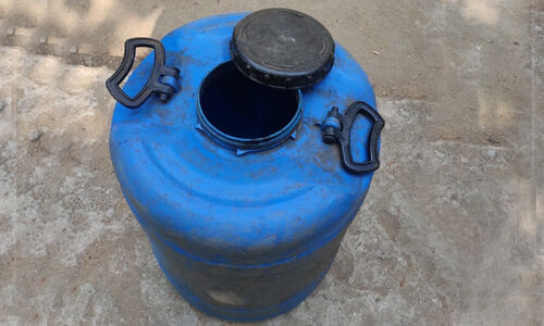 പരപ്പനങ്ങാടിയില് നിന്ന് അന്പത് ലിറ്റര് കോട പിടികൂടി പരപ്പനങ്ങാടിയില് നിന്ന് അന്പത് ലിറ്റര് കോട പിടികൂടി