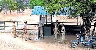 കൊവിഡ് 19: ഇടുക്കിയില്‍ നിയന്ത്രണങ്ങള്‍ ശക്തമാക്കി