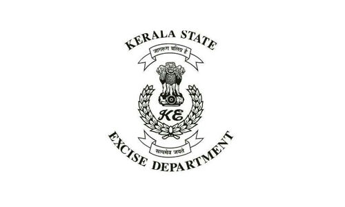 മലപ്പുറം ജില്ലയിലെ എക്സൈസ് ഉദ്യോഗസ്ഥര്ക്ക് പ്രതിരോധ ഔഷധ കിറ്റുകള് നല്കി മലപ്പുറം ജില്ലയിലെ എക്സൈസ് ഉദ്യോഗസ്ഥര്ക്ക് പ്രതിരോധ ഔഷധ കിറ്റുകള് നല്കി