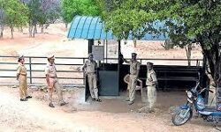 കൊവിഡ് 19: ഇടുക്കിയില്‍ നിയന്ത്രണങ്ങള്‍ ശക്തമാക്കി