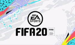 കൊറോണാ: ഫുട്‌ബോള്‍ ആരംഭിക്കുന്നതിനെതിരേ ഫിഫ