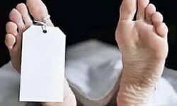 എക്സൈസ് സംഘത്തെ ആക്രമിച്ച കേസിലെ അഞ്ചാംപ്രതി ജീവനൊടുക്കി