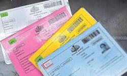 അർഹരായവർക്ക് 24 മണിക്കൂറിനുള്ളിൽ റേഷൻ കാർഡ്; സർക്കാർ ഉത്തരവിറങ്ങി