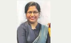 കൊല്ലത്ത് നിന്നും കാണാതായ ബ്യൂട്ടിഷന്റെ മൃതദേഹം കണ്ടെത്തി