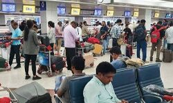 നോർക്ക വഴിയുള്ള പ്രവാസി രജിസ്‌ട്രേഷൻ മൂന്നുലക്ഷം കവിഞ്ഞു