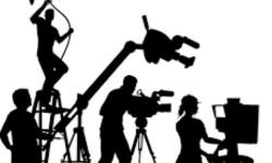 เดเดพเดธเดฐเตโเดเตเดเตเดเต เดฎเดพเดงเตเดฏเดฎเดชเตเดฐเดตเดฐเดคเตเดคเดเดจเต เดเตเดฑเตเดฃ เดฌเดพเดง; เดธเดเดธเตเดฅเดพเดจเดคเตเดคเต เดเดฆเตเดฏเด เดเดพเดธเดฐเตโเดเตเดเตเดเต เดฎเดพเดงเตเดฏเดฎเดชเตเดฐเดตเดฐเดคเตเดคเดเดจเต เดเตเดฑเตเดฃ เดฌเดพเดง; เดธเดเดธเตเดฅเดพเดจเดคเตเดคเต เดเดฆเตเดฏเด