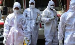 കൊവിഡ് 19: വയനാട്ടില്‍ 12 പേര്‍കൂടി നിരീക്ഷണത്തില്‍