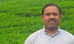 അറക്കല്‍ ജോയിയുടെ മരണം: ഭാര്യയും മകനും ദുബയ് പോലിസില്‍ പരാതി നല്‍കി