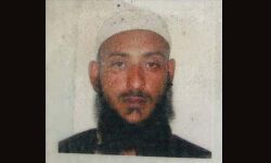 เดฒเตเดเตเดเต เดกเตเดฃเตโ เดคเดเดธเดฎเดพเดฏเดฟเดฒเตเดฒ; เดเดฐเตโเดฃเดพเดเด เดธเตเดตเดฆเตเดถเดฟเดฏเตเดเต เดฎเตเดคเดฆเตเดนเด เดธเตเดฆเดฟเดฏเดฟเดฒเตโ เดเดฌเดฑเดเดเตเดเดฟ เดฒเตเดเตเดเต เดกเตเดฃเตโ เดคเดเดธเดฎเดพเดฏเดฟเดฒเตเดฒ; เดเดฐเตโเดฃเดพเดเด เดธเตเดตเดฆเตเดถเดฟเดฏเตเดเต เดฎเตเดคเดฆเตเดนเด เดธเตเดฆเดฟเดฏเดฟเดฒเตโ เดเดฌเดฑเดเดเตเดเดฟ