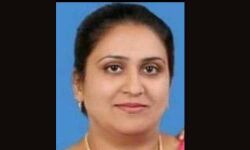 കൊവിഡ്: യുഎഇയില്‍ മലയാളി അധ്യാപിക ഉള്‍പ്പെടെ ഒമ്പത് മരണം