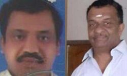 കുവൈത്തില്‍ കൊറോണ ബാധിച്ച് രണ്ട് മലയാളികള്‍ മരിച്ചു