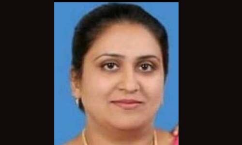 കൊവിഡ്: യുഎഇയില്‍ മലയാളി അധ്യാപിക ഉള്‍പ്പെടെ ഒമ്പത് മരണം