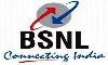 ബി എസ് എന് എല് റീ കണക്ഷന് മേള ബി എസ് എന് എല് റീ കണക്ഷന് മേള
