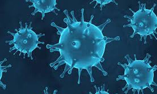 കൊവിഡ് 19: നെയ്യാറ്റിന്‍കരയില്‍ കൂടുതല്‍ പേര്‍ നിരീക്ഷണത്തില്‍